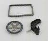 TRISCAN 8650 29013 Timing Chain Kit
